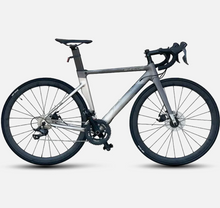 Load image into Gallery viewer, ZYKLUS Aero Road Bike
