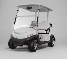 Load image into Gallery viewer, Premium Passenger Go cart 2+2 Seater 2025 New
