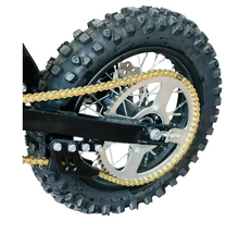 Load image into Gallery viewer, R01 Electric Dirt Bike 1200W 48V 25Ah 70kmh speed 2026 New
