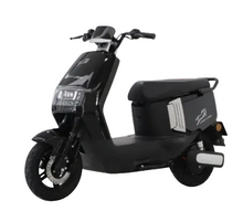 Load image into Gallery viewer, J2 Electric Bike 60v20Ah 1000W
