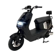 Load image into Gallery viewer, J2 Electric Bike 60v20Ah 1000W
