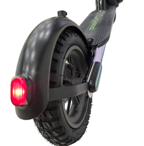 Kugoo Pro 4 Electric scooter 36v 7.8Ah, 350W