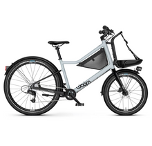 Load image into Gallery viewer, Woom Now 6 Kids Bicycle Age 10-14 Teens
