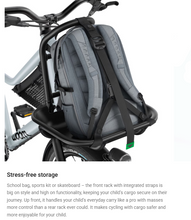 Load image into Gallery viewer, Woom Now 6 Kids Bicycle Age 10-14 Teens
