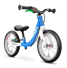 Load image into Gallery viewer, Woom 1 Kids &amp; Toddlers Balance Bike AGE 1.5-3.5
