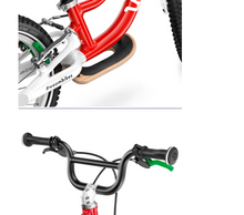 Load image into Gallery viewer, Woom 1 Kids &amp; Toddlers Balance Bike AGE 1.5-3.5
