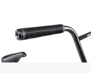 WethePeople Trust RSD CS 20 inch BMX Bike
