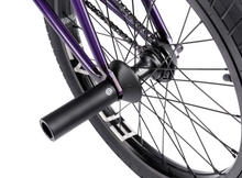Load image into Gallery viewer, WethePeople Trust RSD CS 20 inch BMX Bike
