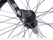 Load image into Gallery viewer, WethePeople Trust RSD CS 20 inch BMX Bike
