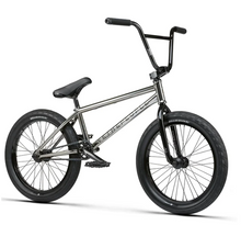 Load image into Gallery viewer, WethePeople ENVY 20&quot; RSD BMX Bike
