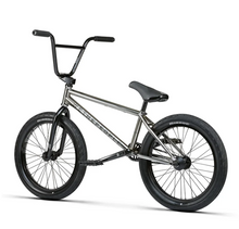 Load image into Gallery viewer, WethePeople ENVY 20&quot; RSD BMX Bike
