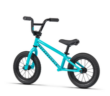 Load image into Gallery viewer, WethePeople Prime 12&quot; BMX Bike
