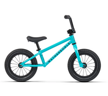 Load image into Gallery viewer, WethePeople Prime 12&quot; BMX Bike
