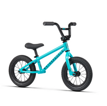 Load image into Gallery viewer, WethePeople Prime 12&quot; BMX Bike
