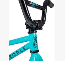 Load image into Gallery viewer, WethePeople Prime 12&quot; BMX Bike
