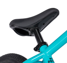 Load image into Gallery viewer, WethePeople Prime 12&quot; BMX Bike
