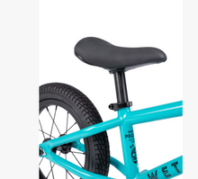 Load image into Gallery viewer, WethePeople Prime 12&quot; BMX Bike
