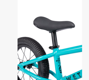 WethePeople Prime 12" BMX Bike