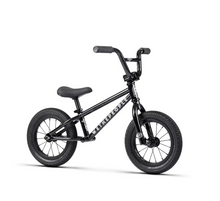 Load image into Gallery viewer, WethePeople Prime 12&quot; BMX Bike
