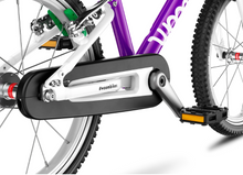 Load image into Gallery viewer, Woom GO 2 Kids Bike  Age 3 - 4.5 Years
