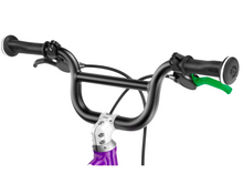 Load image into Gallery viewer, Woom GO 2 Kids Bike  Age 3 - 4.5 Years

