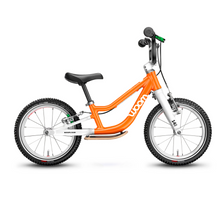 Load image into Gallery viewer, Woom 1 Plus Kids Balance Bike Age 3+
