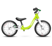 Load image into Gallery viewer, Woom 1 Kids &amp; Toddlers Balance Bike AGE 1.5-3.5
