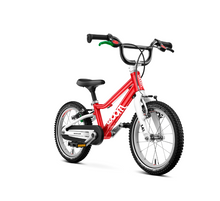 Load image into Gallery viewer, Woom GO 2 Kids Bike  Age 3 - 4.5 Years
