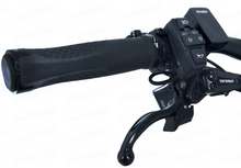 Load image into Gallery viewer, TEVERUN TETRA All Terrain 4x4 Off Road Electric Scooter 200km range 2024 NEW - E-Scooter UAE Hub
