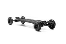 Load image into Gallery viewer, RENEGADE Electric skateboard - E-Scooter UAE Hub
