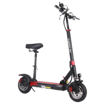 Load image into Gallery viewer, KUKIRIN M4 Electric Scooter 48V 12.5Ah 500W 45Kmh Max Speed 40km Range - E-Scooter UAE Hub
