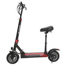 Load image into Gallery viewer, KUKIRIN M4 Electric Scooter 48V 12.5Ah 500W 45Kmh Max Speed 40km Range - E-Scooter UAE Hub
