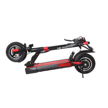 Load image into Gallery viewer, KUKIRIN M4 Electric Scooter 48V 12.5Ah 500W 45Kmh Max Speed 40km Range - E-Scooter UAE Hub
