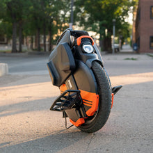 Load image into Gallery viewer, INMOTION V11Y Adult Electric Unicycle One Wheel Bike Scooter - E-Scooter UAE Hub
