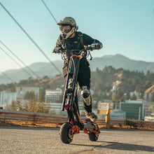 Load image into Gallery viewer, INMOTION RS Lite Electric Scooter - E-Scooter UAE Hub
