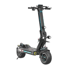 Load image into Gallery viewer, Dualtron X Limited 84V 60AH E-Scooter
