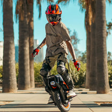 Load image into Gallery viewer, INMOTION V14 Electric Unicycle - E-Scooter UAE Hub
