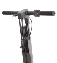 Load image into Gallery viewer, Kugoo Kirin HX Plus Electric Scooter - E-Scooter UAE Hub
