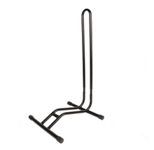 Load image into Gallery viewer, Spartan Bicycle Floor Stand

