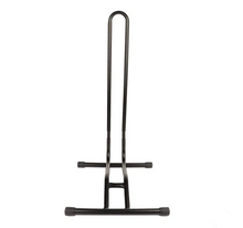Load image into Gallery viewer, Spartan Bicycle Floor Stand
