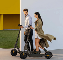 Load image into Gallery viewer, Xiaomi Electric Scooter 5 Max GL 60km Long Range Fast charging
