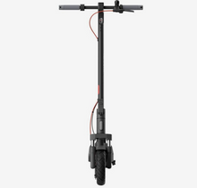 Load image into Gallery viewer, Xiaomi Electric Scooter 5 Max GL 60km Long Range Fast charging
