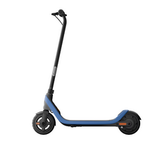 Load image into Gallery viewer, Ninebot eKickScooter C2 Lite– New 2024 Model Age 6-10
