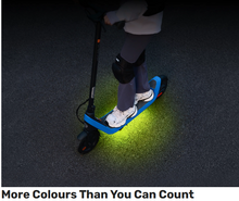 Load image into Gallery viewer, Ninebot eKickScooter C2 Lite– New 2024 Model Age 6-10
