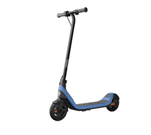 Load image into Gallery viewer, Ninebot eKickScooter C2 Lite– New 2024 Model Age 6-10

