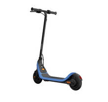 Load image into Gallery viewer, Ninebot eKickScooter C2 Lite– New 2024 Model Age 6-10
