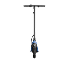 Load image into Gallery viewer, Ninebot eKickScooter C2 Lite– New 2024 Model Age 6-10
