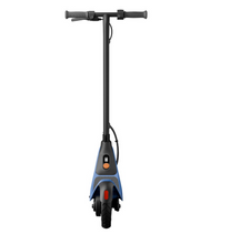 Load image into Gallery viewer, Ninebot eKickScooter C2 Lite– New 2024 Model Age 6-10
