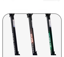 Load image into Gallery viewer, Dualtron Thunder III  72V 40Ah Electric Scooter 2500W Dual Motor From  Minimotors USA- 2026  New Released Model
