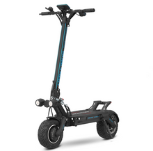 Load image into Gallery viewer, Dualtron Thunder III  72V 40Ah Electric Scooter 2500W Dual Motor From  Minimotors USA- 2026  New Released Model
